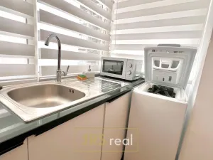 Prodej bytu 3+kk, durres, Albánie, 78 m2