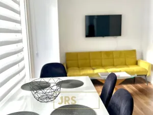 Prodej bytu 3+kk, durres, Albánie, 78 m2