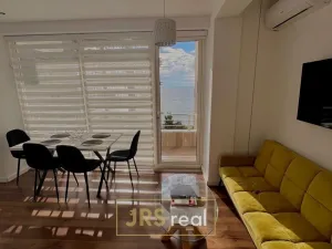 Prodej bytu 3+kk, durres, Albánie, 78 m2