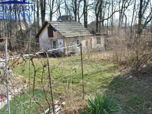 Prodej rodinného domu, Frýdek-Místek - Lískovec, K Sedlištím, 130 m2