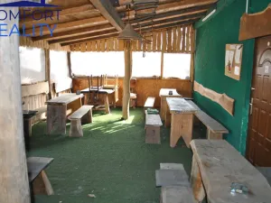 Prodej rodinného domu, Frýdek-Místek - Lískovec, K Sedlištím, 130 m2