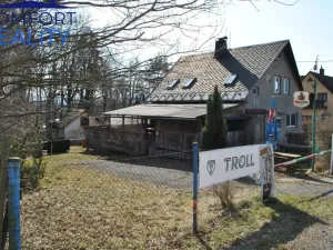 Prodej rodinného domu, Frýdek-Místek - Lískovec, K Sedlištím, 130 m2