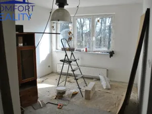 Prodej rodinného domu, Frýdek-Místek - Lískovec, K Sedlištím, 130 m2