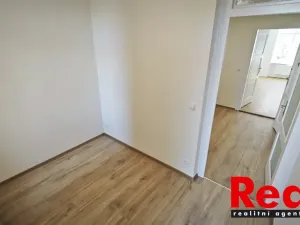 Pronájem bytu 3+1, Brno - Veveří, Grohova, 100 m2