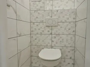 Pronájem bytu 3+1, Brno - Veveří, Grohova, 100 m2