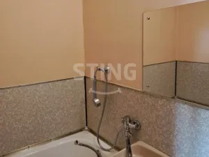 Prodej bytu 3+1, Přerov, Nádražní, 53 m2