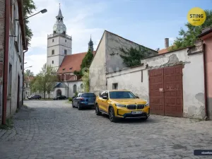 Prodej rodinného domu, Ivančice, 130 m2