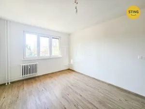 Prodej bytu 2+1, Karviná, Majakovského, 56 m2