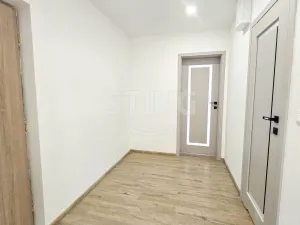 Prodej bytu 2+1, Karviná, Majakovského, 56 m2