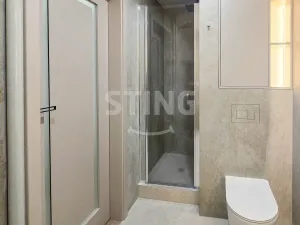 Prodej bytu 2+1, Karviná, Majakovského, 56 m2