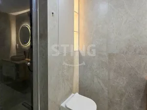 Prodej bytu 2+1, Karviná, Majakovského, 56 m2