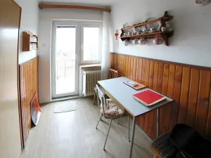 Prodej rodinného domu, Plzeň, Sadová, 130 m2