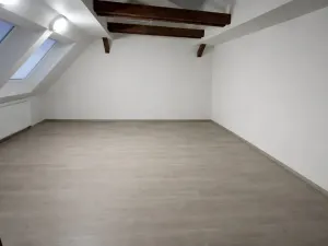 Pronájem bytu 2+kk, Praha - Strašnice, V olšinách, 81 m2