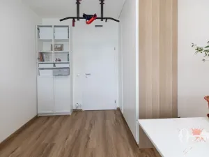 Prodej bytu 3+kk, Praha - Hloubětín, Laponská, 66 m2