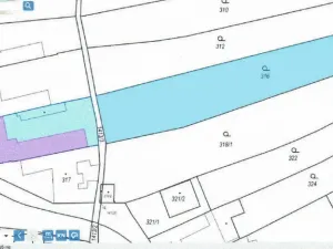 Prodej rodinného domu, Dřevohostice, Náměstí, 108 m2