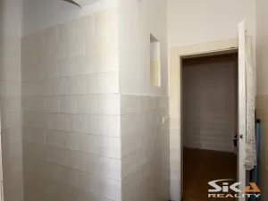 Prodej bytu 1+kk, Louny, Palackého, 35 m2