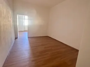 Pronájem bytu 2+1, Chomutov, náměstí 1. Máje, 61 m2