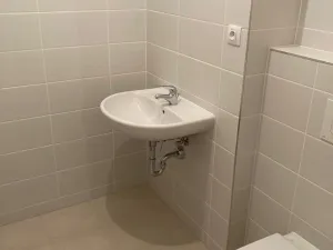Pronájem bytu 2+kk, Plzeň - Valcha, K Zelené louce, 52 m2