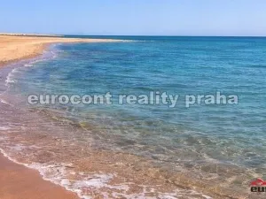 Prodej bytu 2+kk, Hurghada, Egypt, Hurghada, Ismailia Road, 48 m2