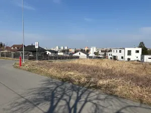 Prodej chaty, Frýdek-Místek, Bohuslava Martinů, 50 m2