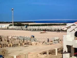 Prodej bytu 2+kk, Hurghada, Egypt, Hurghada, Ismailia Road, 68 m2