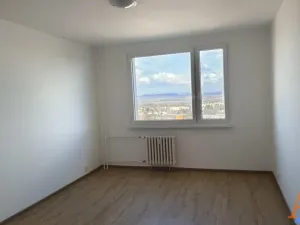 Pronájem bytu 3+1, Jirkov, Krušnohorská, 78 m2