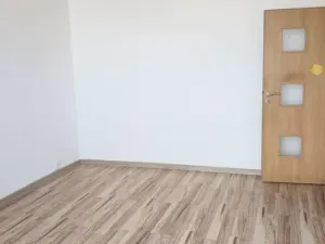 Pronájem bytu 3+1, Jirkov, Krušnohorská, 78 m2