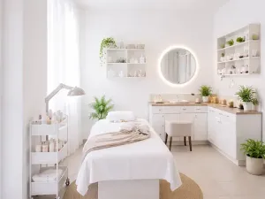 Pronájem obchodního prostoru, Brno, Kopečná, 30 m2