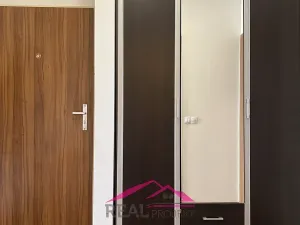 Prodej bytu 2+kk, Brno, Markůvky, 58 m2