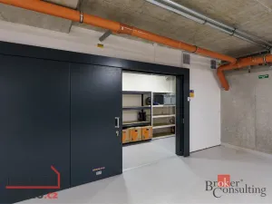 Prodej bytu 4+kk, Harrachov, 100 m2