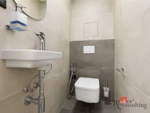 Prodej bytu 4+kk, Harrachov, 100 m2