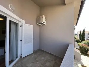 Pronájem bytu 3+kk, Medulin, Chorvatsko, Pošesi, 72 m2