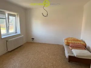 Prodej rodinného domu, Libhošť, 199 m2