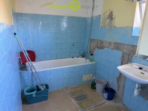 Prodej rodinného domu, Libhošť, 199 m2