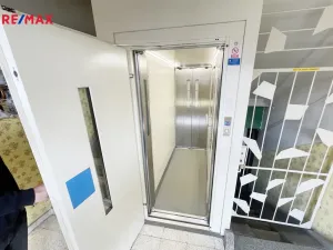 Prodej bytu 1+1, Havířov - Podlesí, 17. listopadu, 36 m2