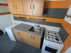 Prodej bytu 1+1, Havířov - Podlesí, 17. listopadu, 36 m2