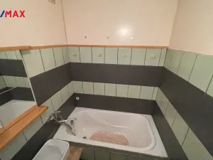 Prodej bytu 1+1, Havířov - Podlesí, 17. listopadu, 36 m2