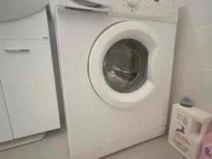 Pronájem bytu 1+kk, Praha - Smíchov, Zoubkova, 28 m2