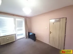 Prodej bytu 3+1, Blansko, 70 m2