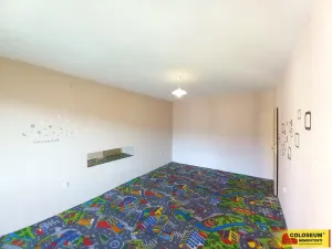 Prodej bytu 3+1, Blansko, 70 m2