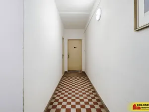 Prodej bytu 3+1, Blansko, 82 m2