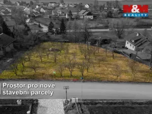 Prodej rodinného domu, Březová - Lesní Albrechtice, 110 m2