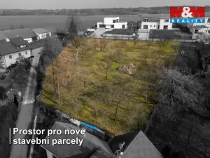 Prodej rodinného domu, Březová - Lesní Albrechtice, 110 m2