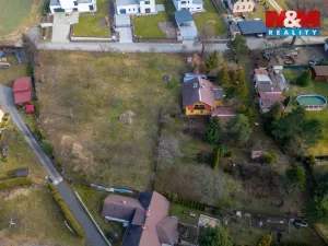 Prodej rodinného domu, Březová - Lesní Albrechtice, 110 m2