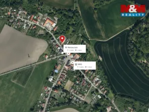 Prodej rodinného domu, Pardubice - Lány na Důlku, 150 m2