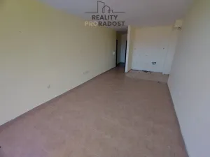 Prodej bytu 2+kk, Elenitė,, Bulharsko, 66 m2