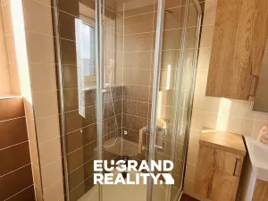 Prodej bytu 3+kk, Rožnov pod Radhoštěm, Písečná, 76 m2