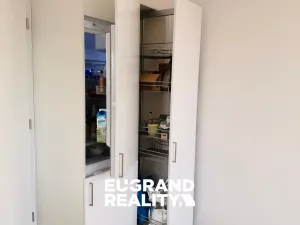 Prodej bytu 3+kk, Rožnov pod Radhoštěm, Písečná, 76 m2