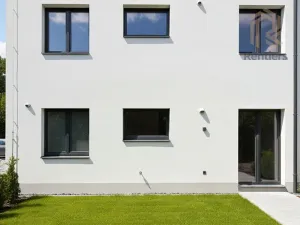 Prodej bytu 6+kk a větší, Praha - Újezd nad Lesy, Barchovická, 163 m2