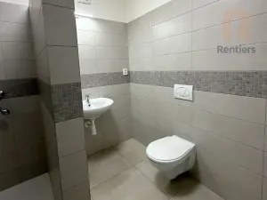 Prodej rodinného domu, Rostoklaty, 145 m2